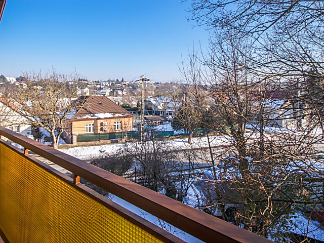 Jó adottságú családi ház eladó Törökbálinton #5