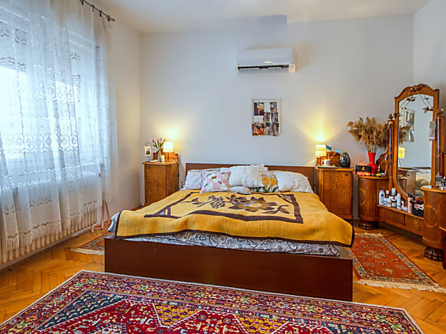 Jó adottságú családi ház eladó Törökbálinton #8