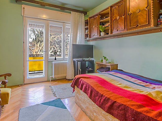 Jó adottságú családi ház eladó Törökbálinton #7