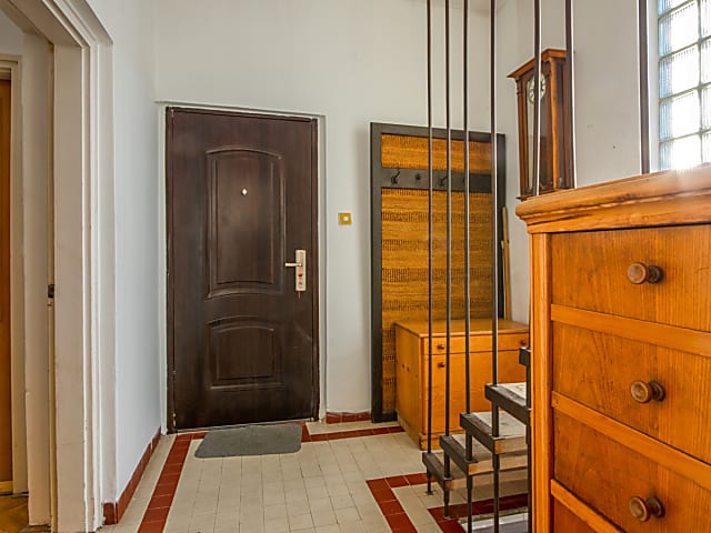 Jó adottságú családi ház eladó Törökbálinton #9