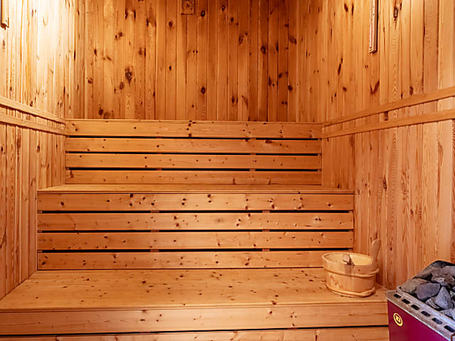 Exkluzív háromszintes villa Szentendre Pismány-hegyén #23