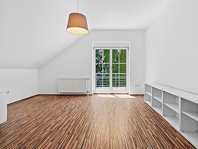 Törökbálint-Tükörhegyen szépen felújított, medencés családi ház eladó #9