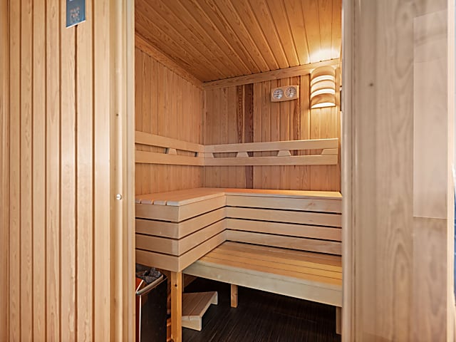 Törökbálint-Tükörhegyen szépen felújított, medencés családi ház eladó #6