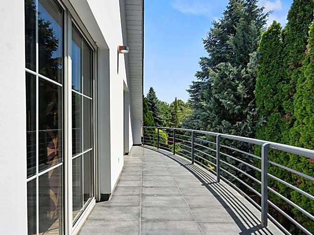 Törökbálint-Tükörhegyen szépen felújított, medencés családi ház eladó #4