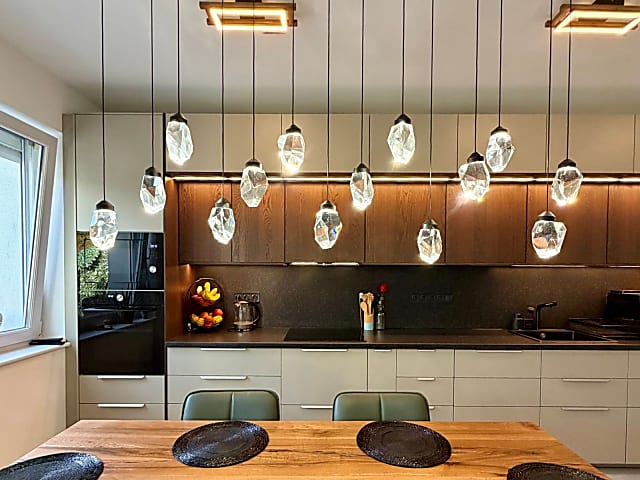 Luxus ékszerdoboz eladó Törökbálint-Tükörhegyen! #2