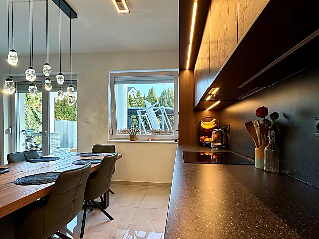 Luxus ékszerdoboz eladó Törökbálint-Tükörhegyen! #3