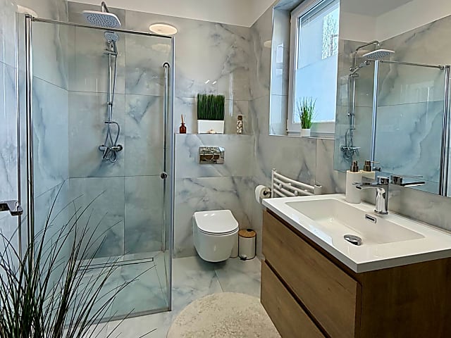 Luxus ékszerdoboz eladó Törökbálint-Tükörhegyen! #4