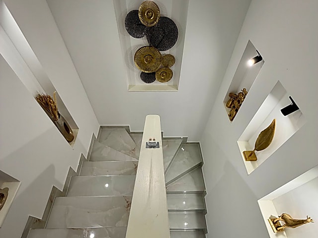 Luxus ékszerdoboz eladó Törökbálint-Tükörhegyen! #5