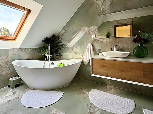 Luxus ékszerdoboz eladó Törökbálint-Tükörhegyen! #6