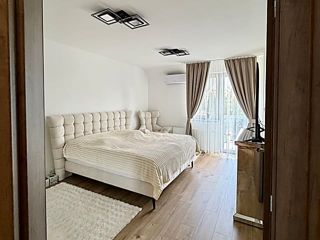 Luxus ékszerdoboz eladó Törökbálint-Tükörhegyen! #8