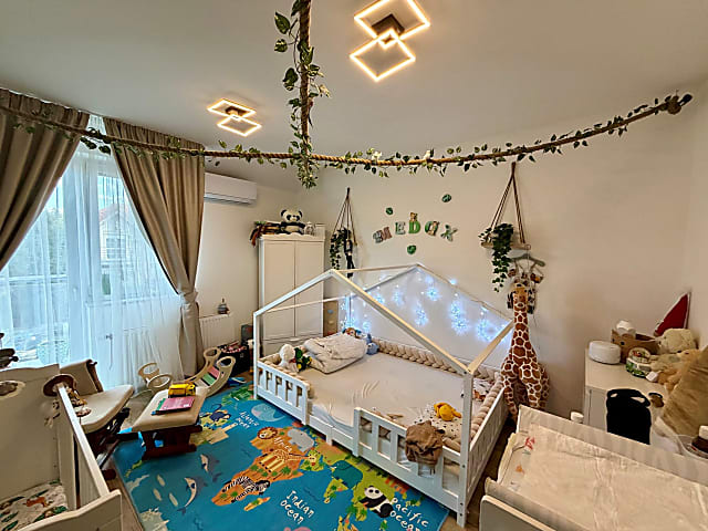 Luxus ékszerdoboz eladó Törökbálint-Tükörhegyen! #10