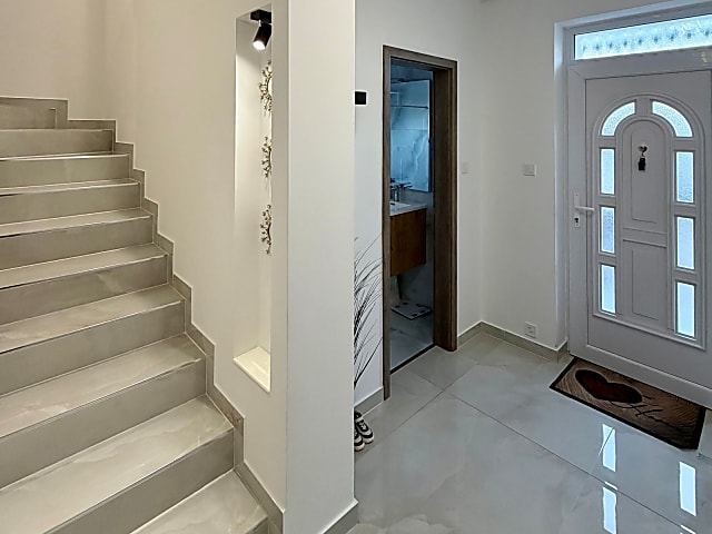 Luxus ékszerdoboz eladó Törökbálint-Tükörhegyen! #11