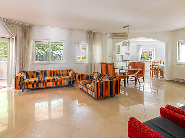 Diósd Fenyvesben ÖNÁLLÓ CSALÁDI HÁZ ELADÓ #2