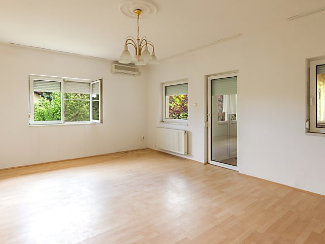 Diósd Fenyvesben ÖNÁLLÓ CSALÁDI HÁZ ELADÓ #3