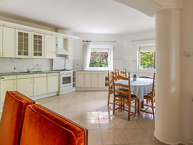 Diósd Fenyvesben ÖNÁLLÓ CSALÁDI HÁZ ELADÓ #5