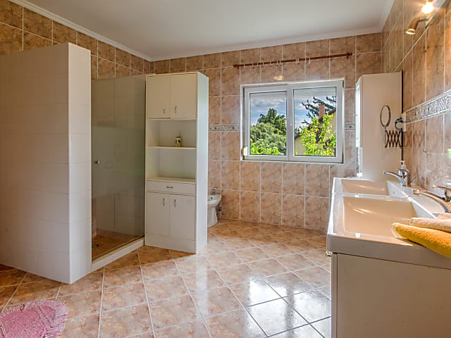 Diósd Fenyvesben ÖNÁLLÓ CSALÁDI HÁZ ELADÓ #7