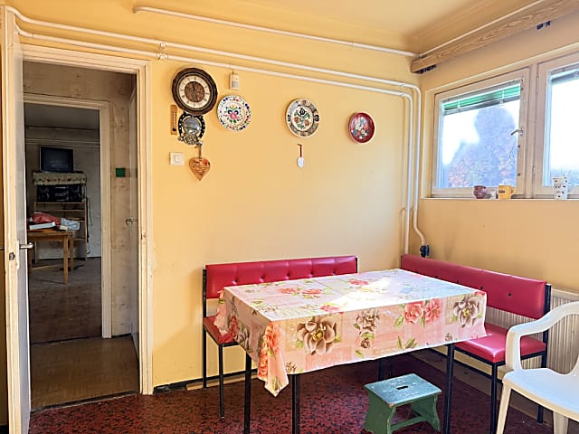 Érd Györgyligeten Családi Ház Eladó #3