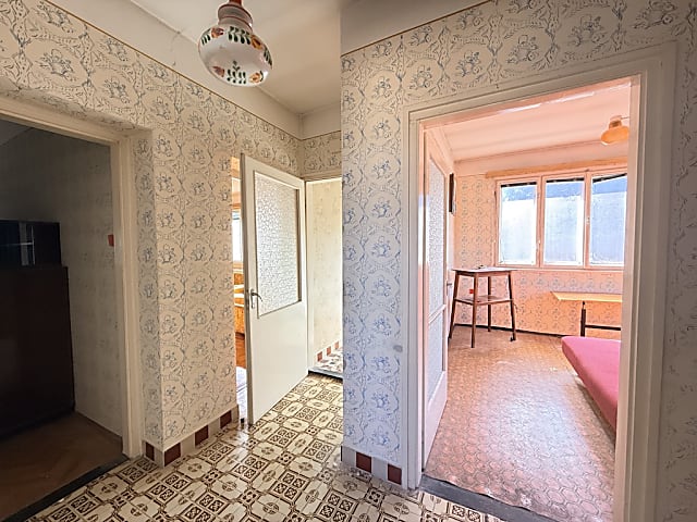 Érd Györgyligeten Családi Ház Eladó #2