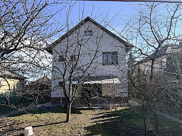 Érd Györgyligeten Családi Ház Eladó #5