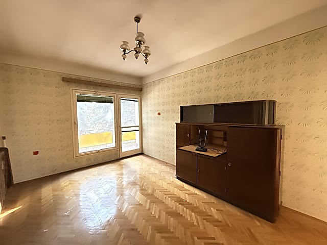 Érd Györgyligeten Családi Ház Eladó #4