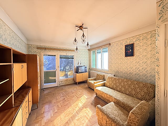 Érd Györgyligeten Családi Ház Eladó #6