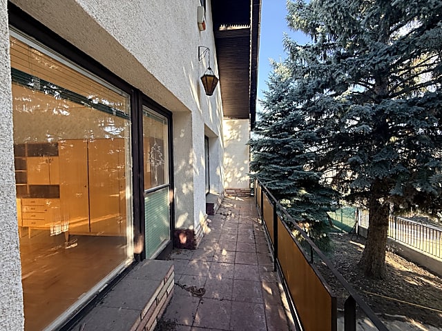 Érd Györgyligeten Családi Ház Eladó #7