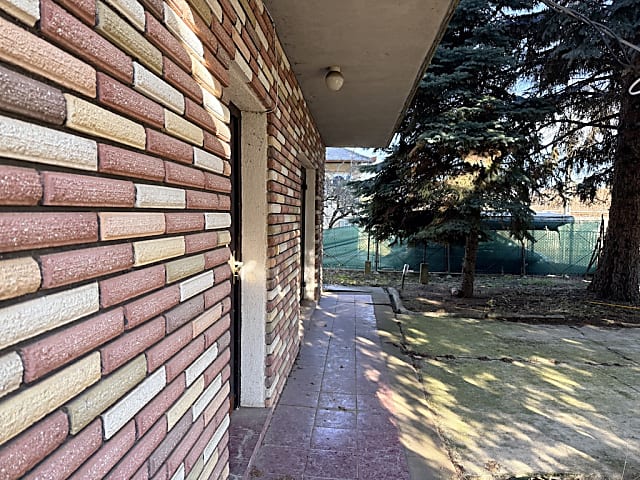 Érd Györgyligeten Családi Ház Eladó #9