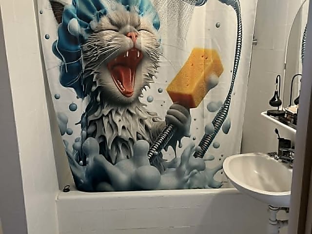 Fiatalos, teraszos lakás eladó a II. kerület kedvelt részén, a Búzavirág utcában #6