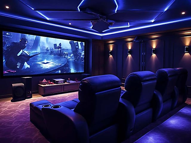 Törökbálint-Tükörhegyi intelligens luxusvilla eladó #2