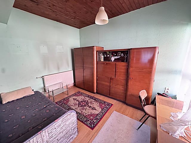 Tárnokligeten családi ház két kisebb lakrésszel #3