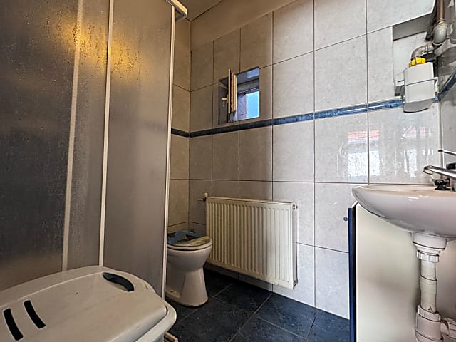 Tárnokligeten családi ház két kisebb lakrésszel #8