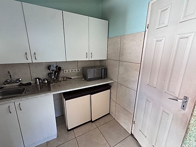 Tárnokligeten családi ház két kisebb lakrésszel #7