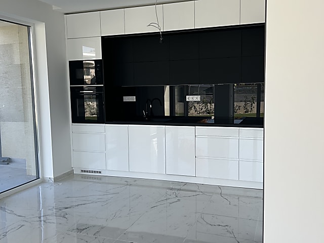 Törökbálint Tükörhegy Residence Lakóparkban Lakás Kiadó #3