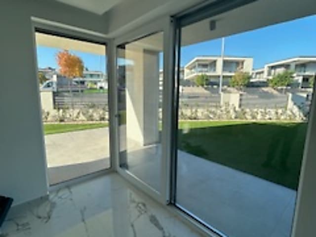 Törökbálint Tükörhegy Residence Lakóparkban Lakás Kiadó