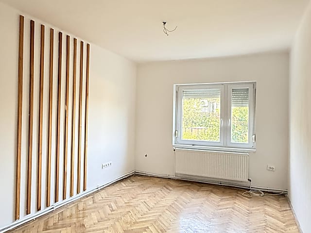 Érden felújított önálló családi ház eladó #4