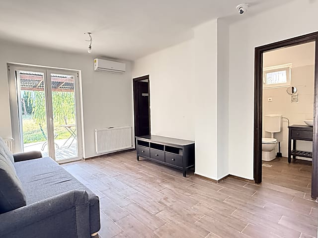 Érden felújított önálló családi ház eladó #8