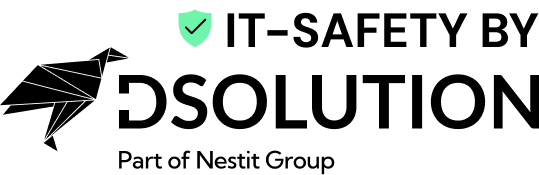 DSolution
Certified