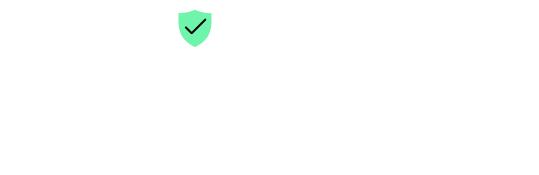 DSolution Certified