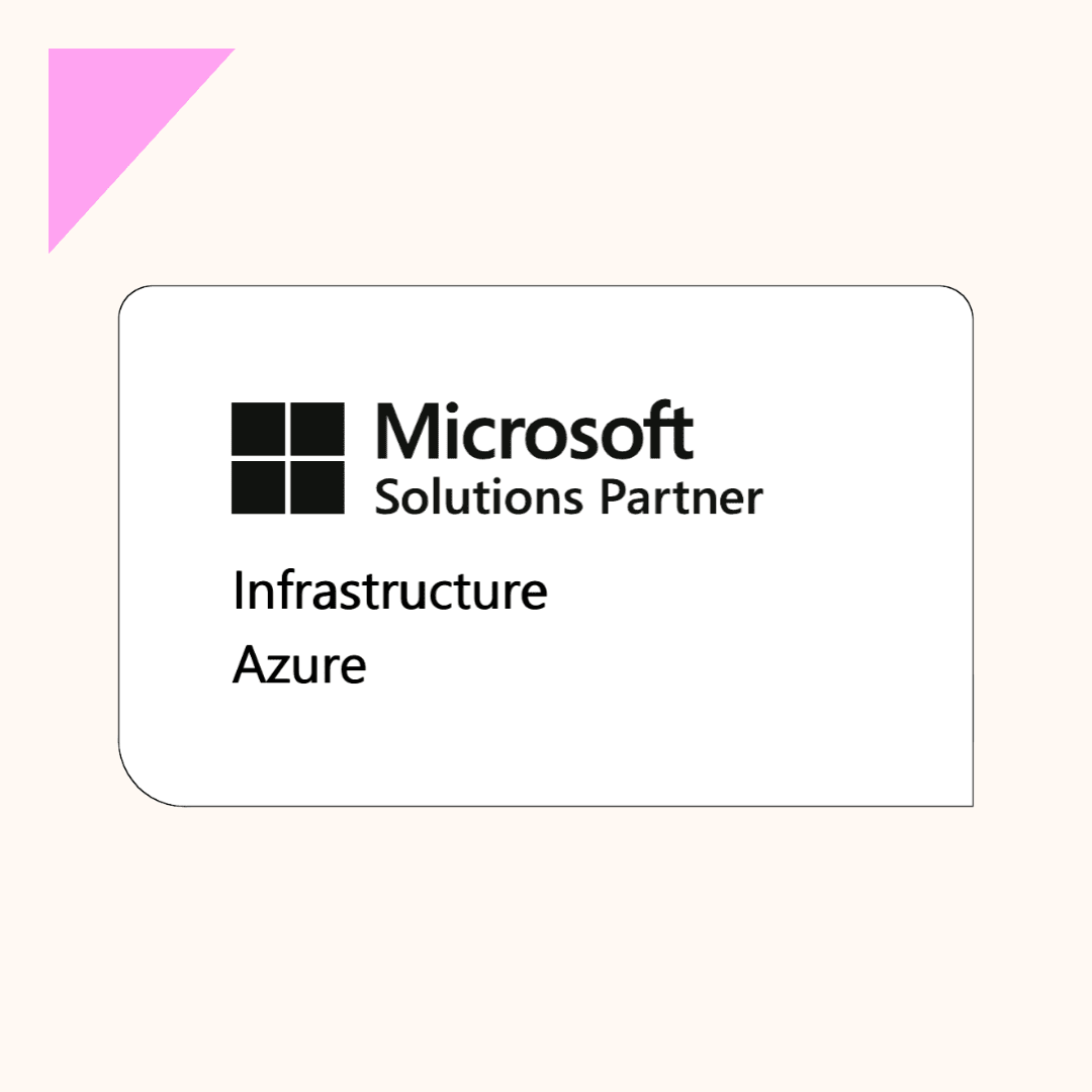 Badge-Microsoft-Infrastructure.svg