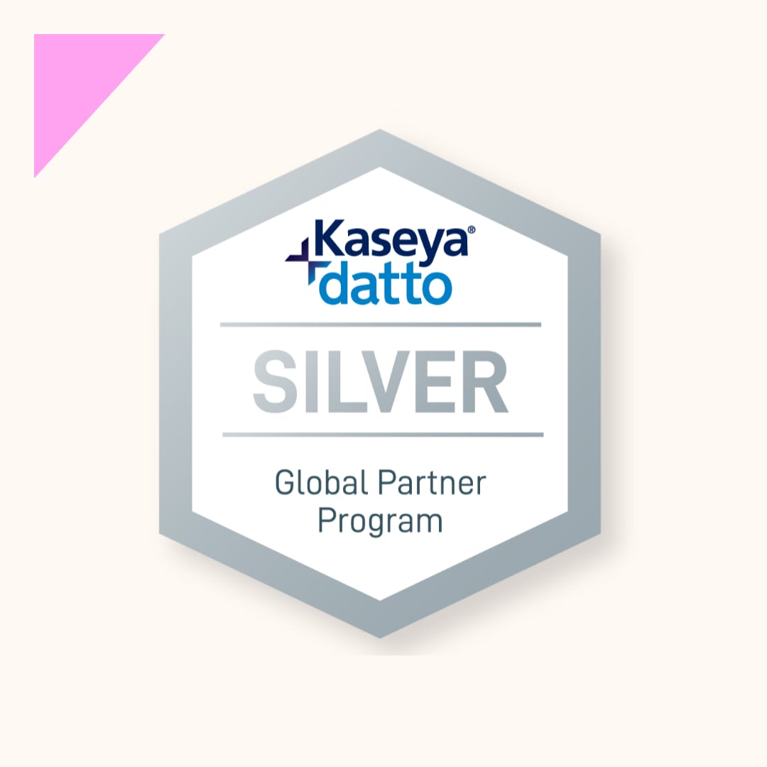 Badge-Kaseya+datto