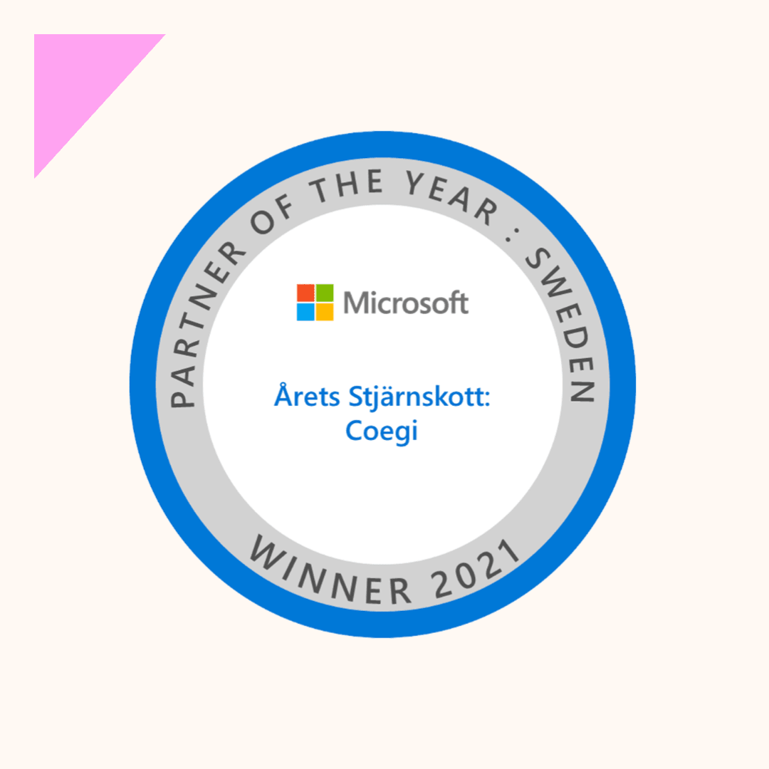 Badge-Microsoft