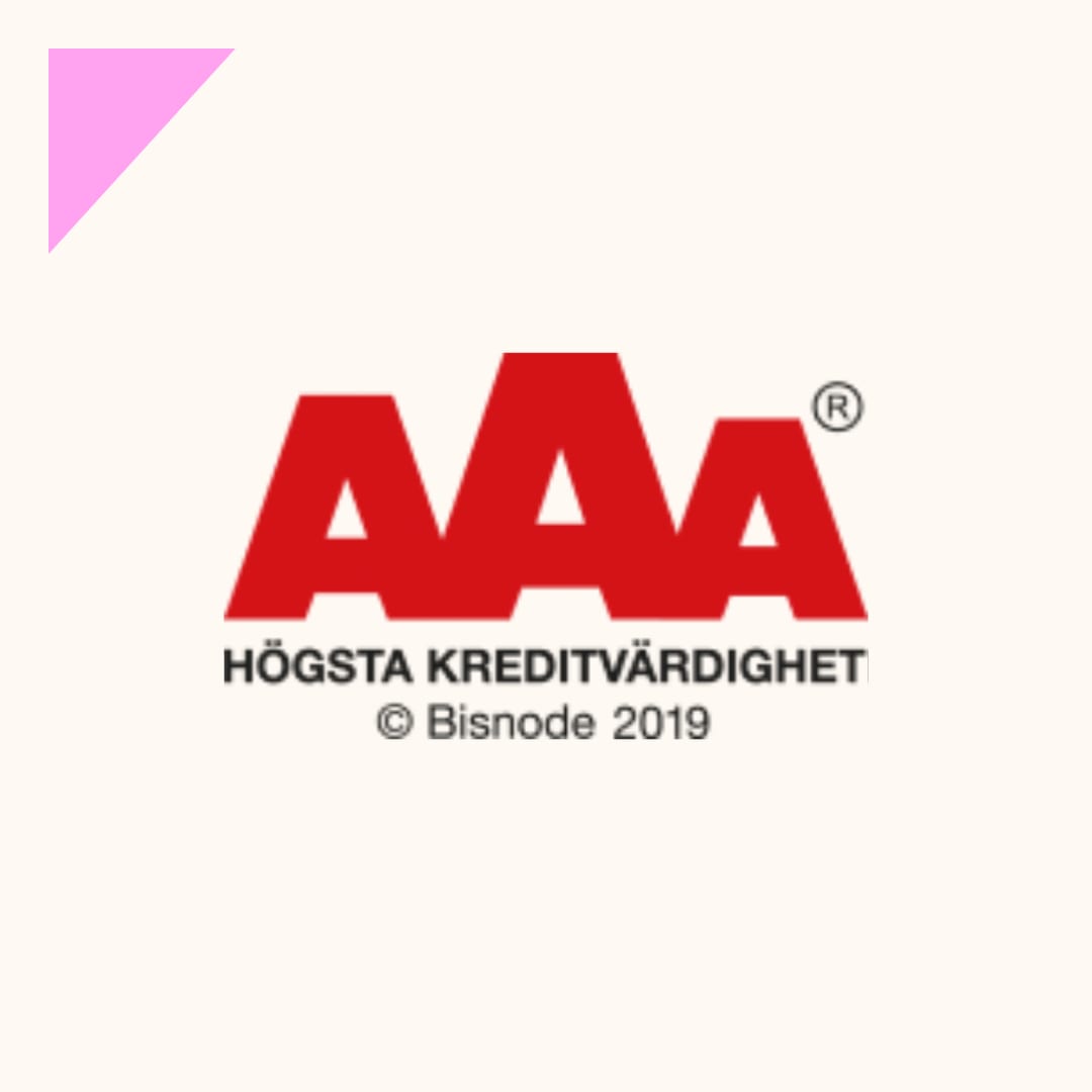 Badge-AAA