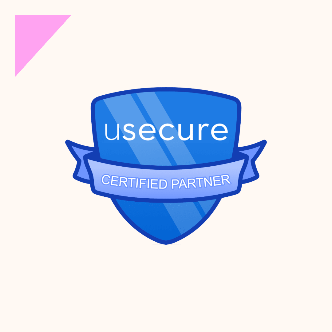 Badge-usecure