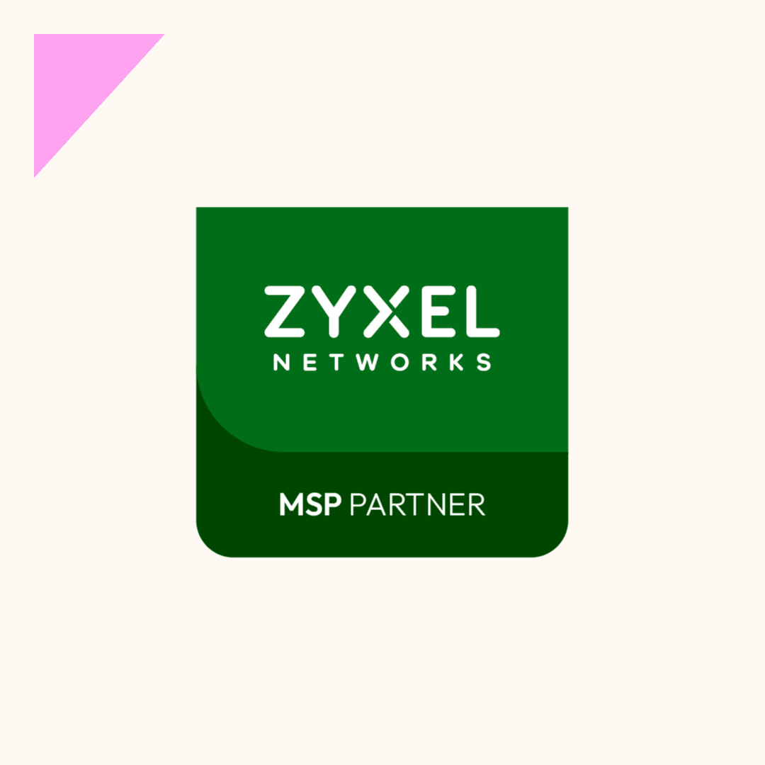 Badge-Zyxel