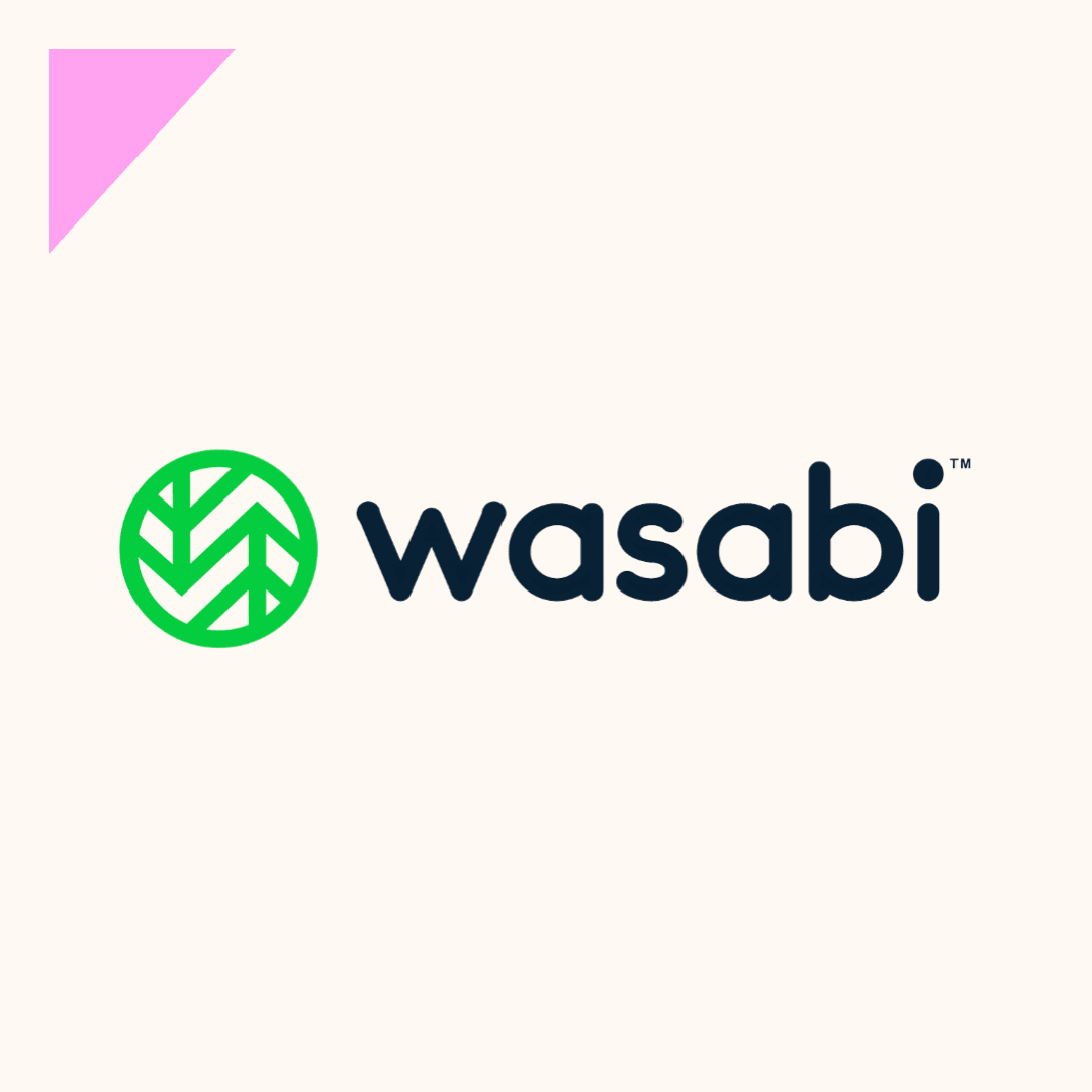 Badge-Wasabi