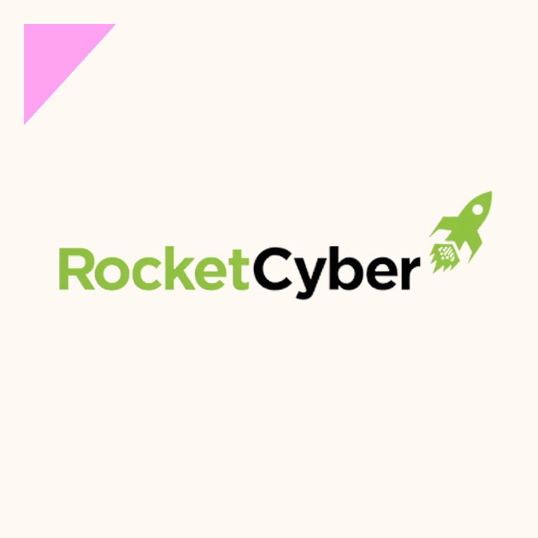 Badge-RocketCyber
