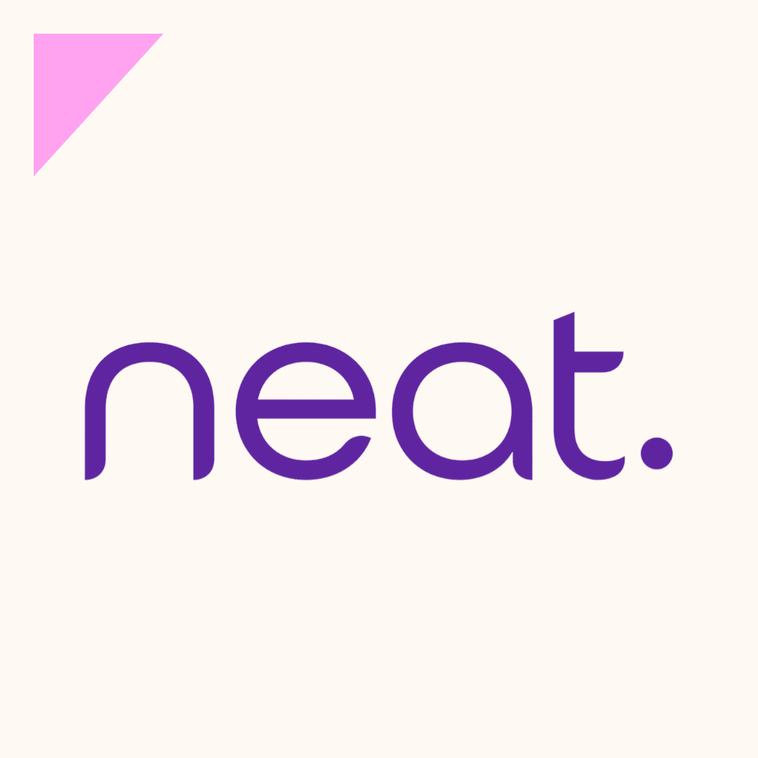 Badge-Neat