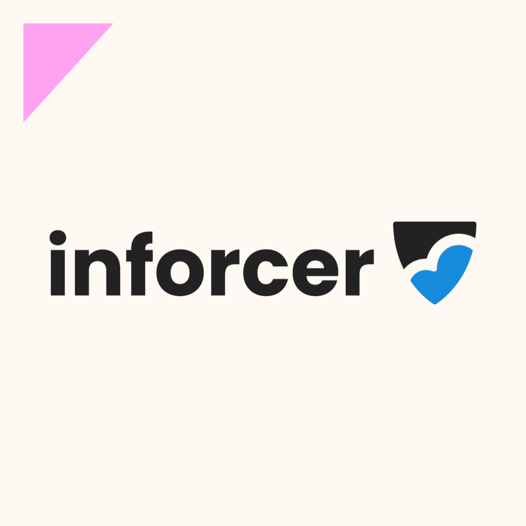 Badge-Inforcer