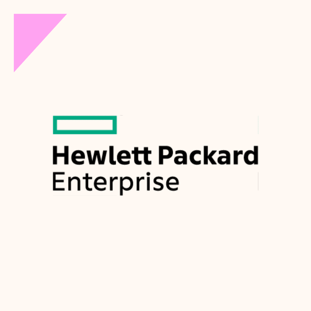 Badge-HPE