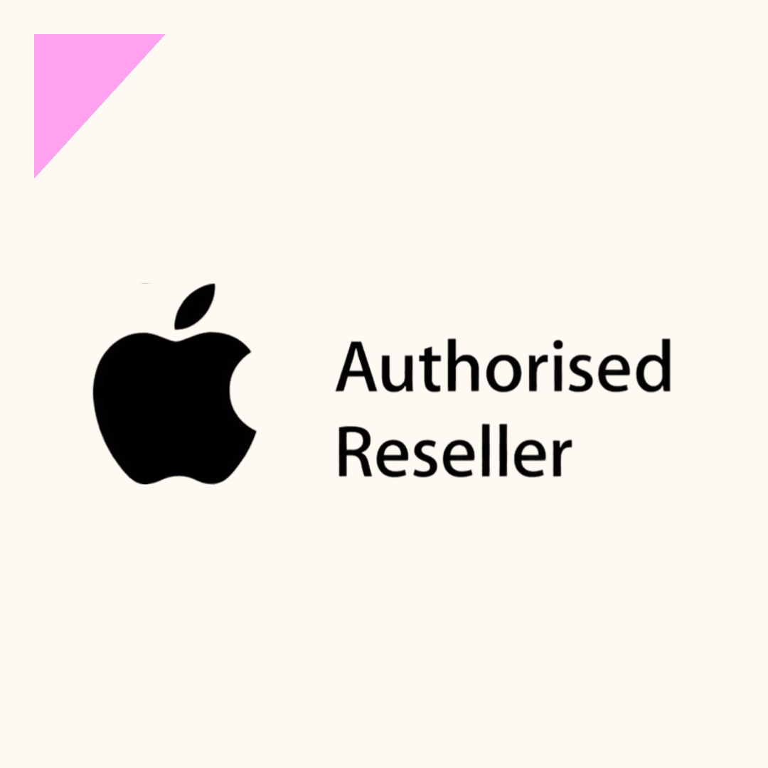 Badge-Apple DPP Partner